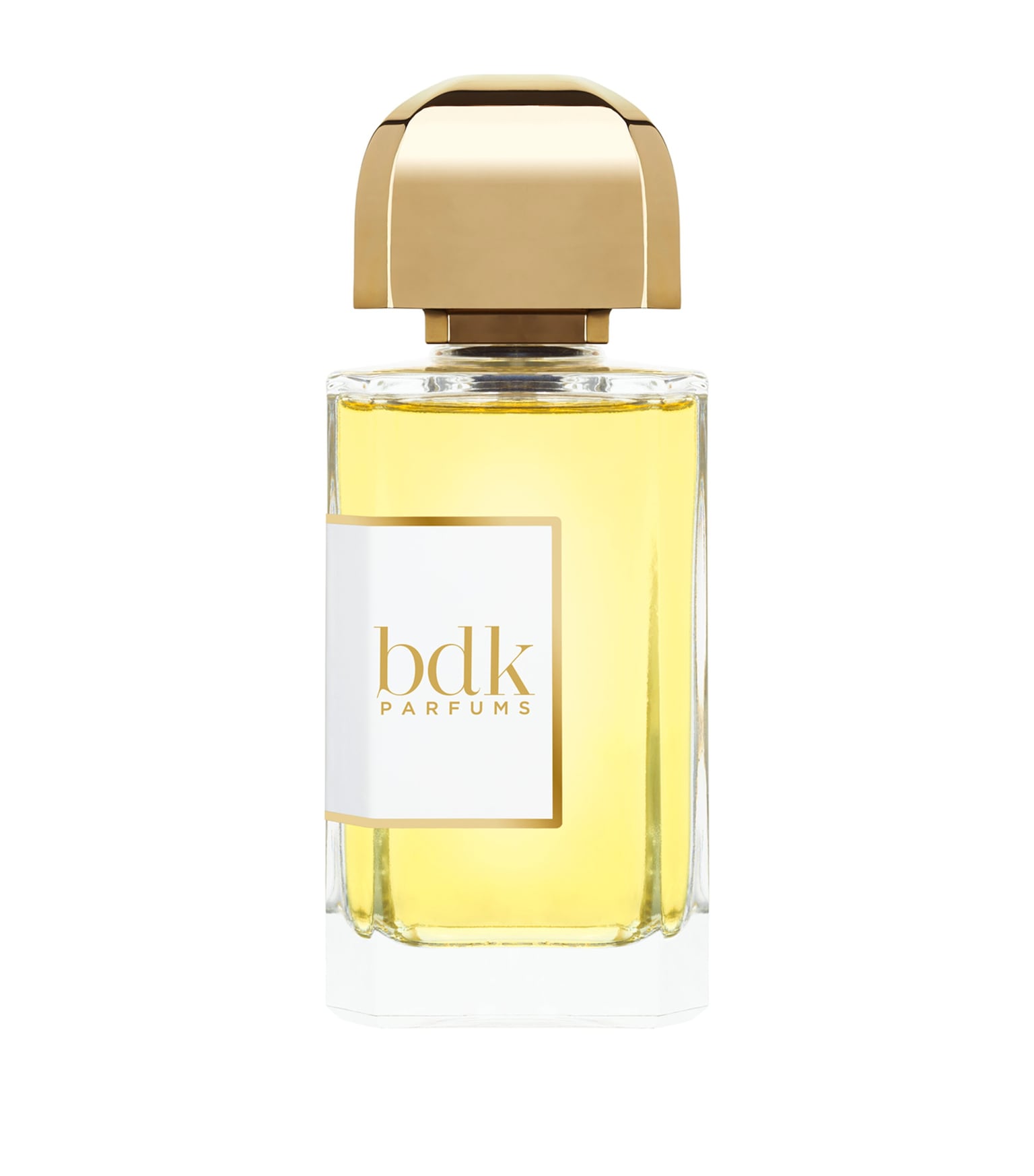 BDK PARFUMS Vanille Caviar Eau de Parfum 100ml عطر فانيلا كاڤيار للرجال و النساء - Image 3