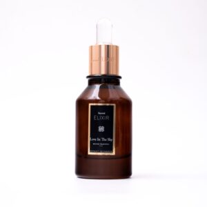 REYANE TRADITION Love in the sky EXTRAIT DE PARFUM 85ml ريان تراديشن عطر للجنسين