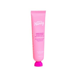 MERCI HANDY Moon Hand Cream 30ml كريم مرطب لليدين من ميرسي هاندي