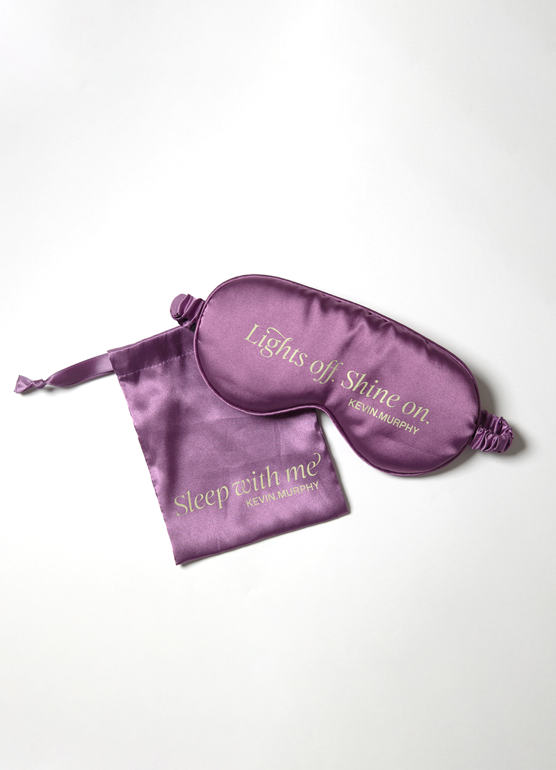 KEVIN MURPHY Night-Shift Sleep With Me Kit مجموعة هدايا للعناية بالشعر من كيفن مورفي - Image 5