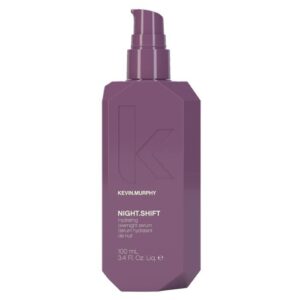 KEVIN MURPHY Night-Shift Hydrating Overnight Serum 100ml  سيروم ليلي من كيفن مورفي