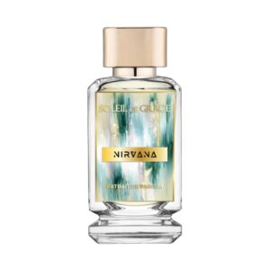 SOLEIL DE GRACE Nirvana Extrait De Parfum Unisex 100ml عطر سوليل دي كريس للرجال و النساء