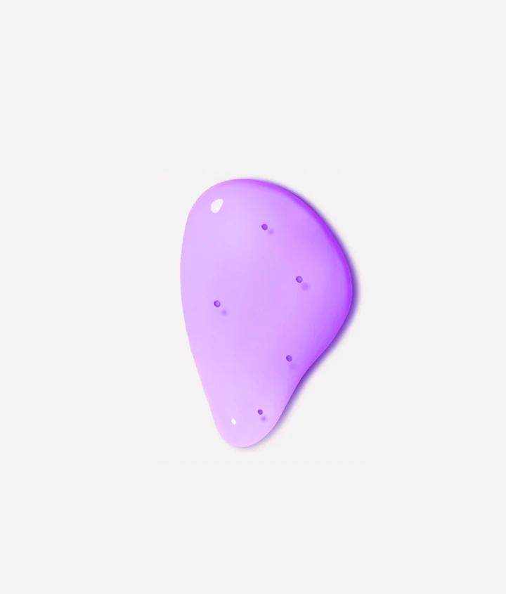 MERCI HANDY Space Berries Hand Cleansing Gel 30ml جل تنظيف اليدين من ميرسي هاندي - Image 2