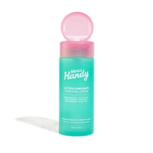 MERCI HANDY Purifying Lotion 150ml لوشن منقي للبشرة من ميرسي هاندي