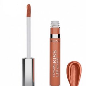 BEYU Crystal Kiss Lip Gloss گلوس ملمع الشفاه من بي يو