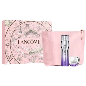 LANCOME RÉNERGIE HPN SET  مجموعه العناية بالبشرة من لانكوم