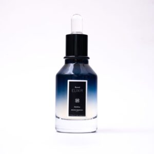 REYANE TRADITION Rebellion EXTRAIT DE PARFUM 85ml ريان تراديشن عطر للجنسين