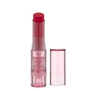 CATRICE Care In Colours Lip Balm مرطب شفاه كير إن كولورز من كاتريس