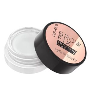 CATRICE Brow Fix Shaping Wax شمع تشكيل الحواجب من كاتريس