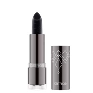 CATRICE Dark Ruby Glow Lip Balm مرطب شفاه دارك روبي جلو من كاتريس