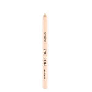 CATRICE Kohl Kajal Waterproof كحل كاجال مقاوم للماء من كاتريس