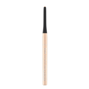 CATRICE 20H Ultra Precision Gel Eye Pencil Waterproof قلم تحديد العيون جل فائق الدقة مقاوم للماء من كاتريس