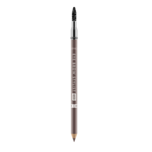CATRICE Eye Brow Stylist قلم حواجب من كاتريس