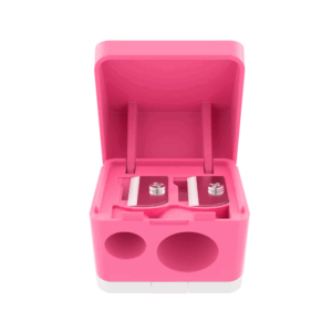CATRICE Cosmetic Sharpener مبراة مستحضرات التجميل من كاتريس