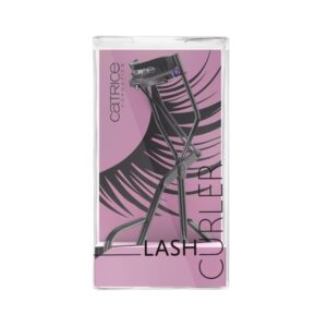 CATRICE Lash Curler أداة تجعيد الرموش من كاترس