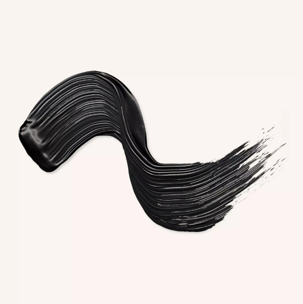 CATRICE Glam & Doll Endless Lash Mascara ماسكارا جلام آند دول إندليس لاش من كاتريس - Image 2