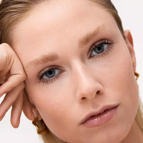 CATRICE Glam & Doll False Lashes Mascara ماسكارا الرموش الصناعية جلام آند دول من كاتريس - Image 3