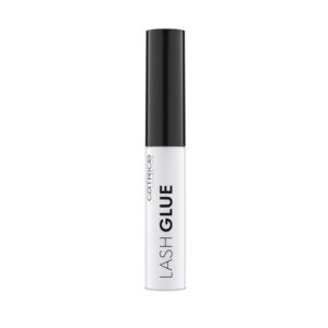 CATRICE Lash Glue لاصق رموش من كاتريس