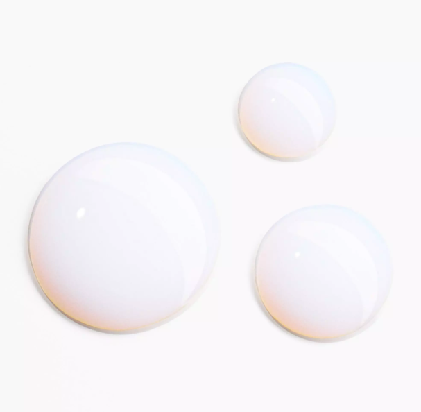 CATRICE Lash Glue لاصق رموش من كاتريس - Image 3