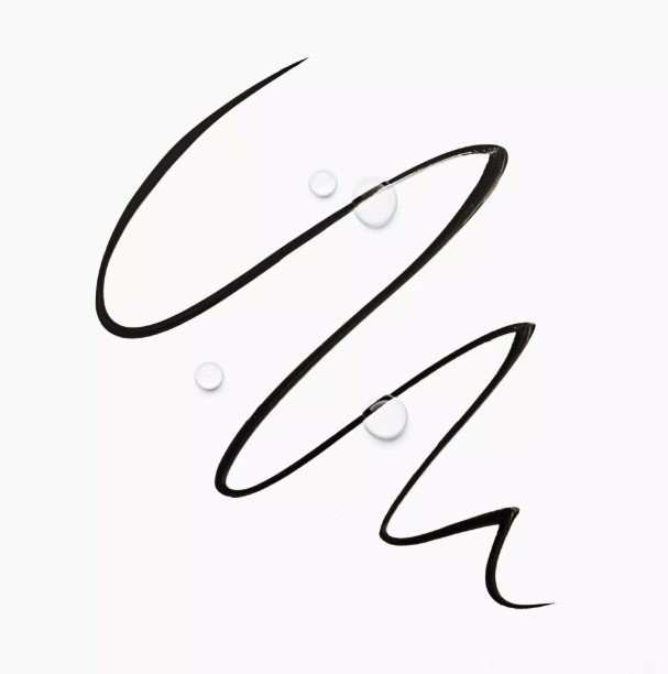 CATRICE Superproof Brush Liner Waterproof كحل عيون مقاوم للماء بدرجة فائقة من كاتريس - Image 2