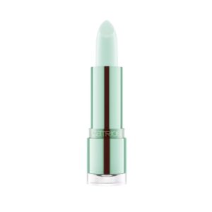 CATRICE Hemp & Mint Glow Lip Balm مرطب شفاه  من كاتريس