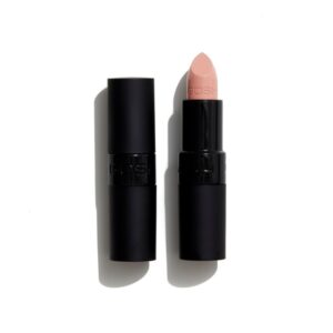 GOSH Velvet Touch Matt Lipstick  احمر شفاه مطفي من كوش