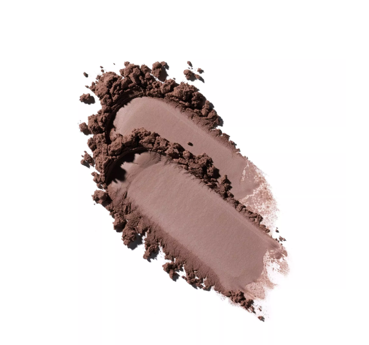 CATRICE Brow Powder Set Waterproof - 010 Ash Blond مجموعة بودرة الحواجب المقاومة للماء من كاتريس - Image 3