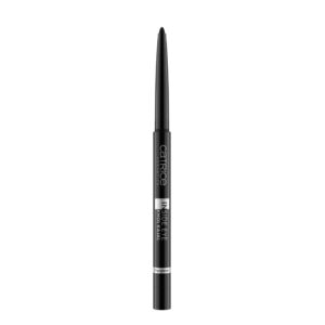 CATRICE Inside Eye Khol Kajal, 010 - Black Is The New Black كحل كاجال من كاتريس
