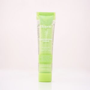 NIPPON MOISTURIZING CREAM 100ml نيبون كريم مرطب للبشرة