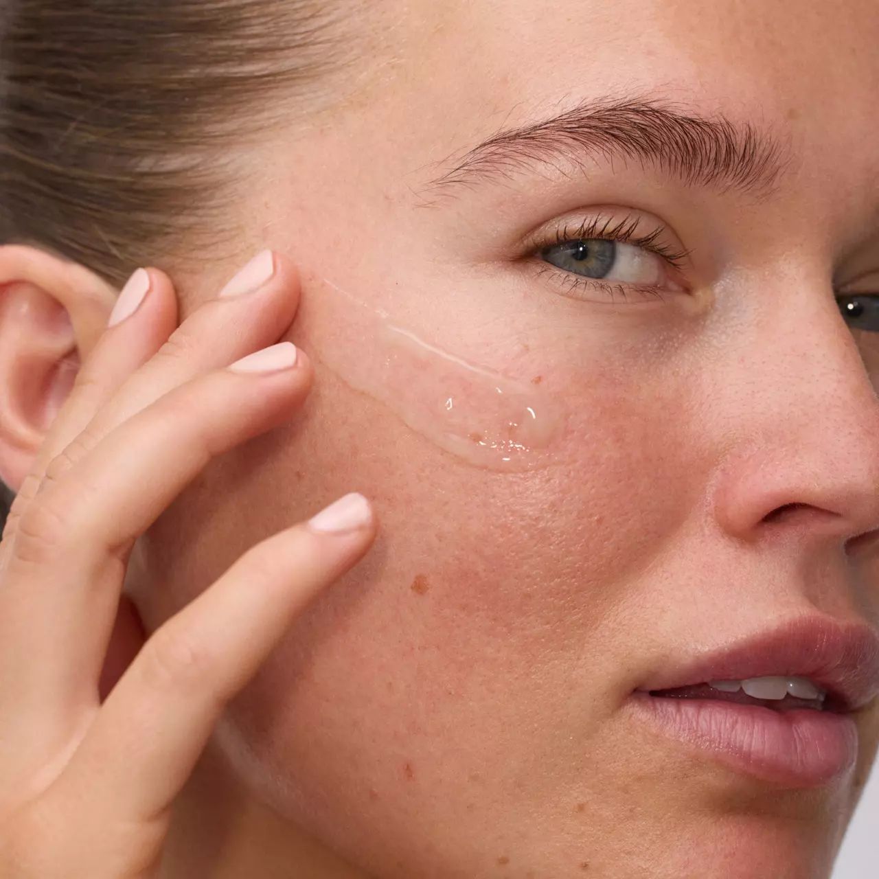 GOSH GRIP PRIMER برايمر جل للبشرة من گوش - Image 3