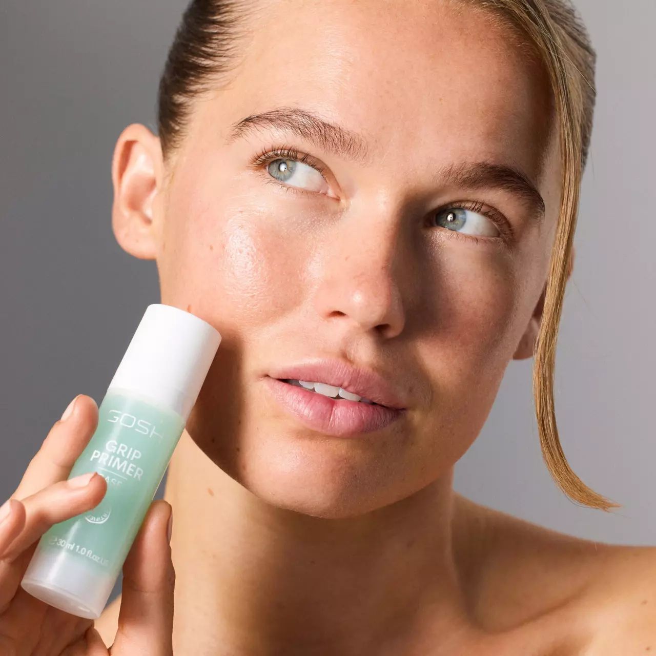 GOSH GRIP PRIMER برايمر جل للبشرة من گوش - Image 2