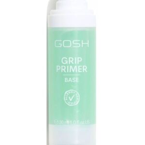 GOSH GRIP PRIMER برايمر جل للبشرة من گوش