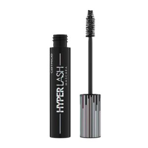 CATRICE Hyper Lash Mascara ماسكارا هايبر لاش من كاتريس