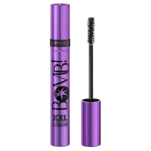 BELLAOGGI BOMB XXL INSTANT LENGTH MASCARA VOLUME ALLUNGANTE بيلا أوجي ماسكارا للرموش