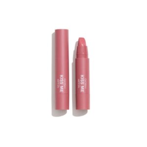 GOSH KISS ME MATTE LIPS احمر شفاه من گوش