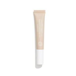 GOSH EYE BRIGHT'N CONCEAL - 001 ADJUSTING SKIN كونسيلر ومصحح عيوب من گوش