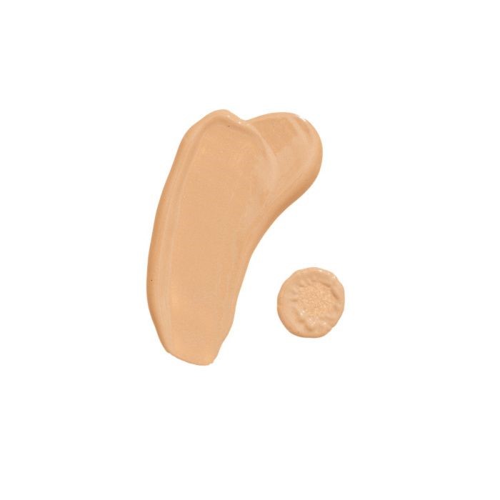 GOSH EYE BRIGHT'N CONCEAL - 001 ADJUSTING SKIN كونسيلر ومصحح عيوب من گوش - Image 2