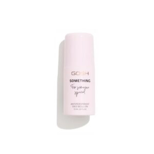 GOSH SOMETHING FOR SOMEONE SPECIAL ANTIPERSPIRANT DEO ROLL-ON 75ml گوش رول مانع تعرق
