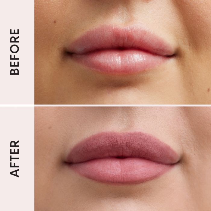 GOSH VELVET TOUCH LIP LINER WATERPROOF قلم تحديد الشفاه من گوش - Image 3