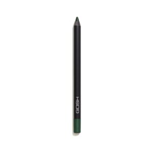 GOSH VELVET TOUCH EYE LINER ايلاينر للعيون من گوش