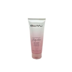 BEYU Luxury Daily Routine Body Lotion 200 Ml لوشن للجسم من بي يو