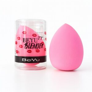 BEYU Beauty Blender اسفنجة مكياج من بي يو