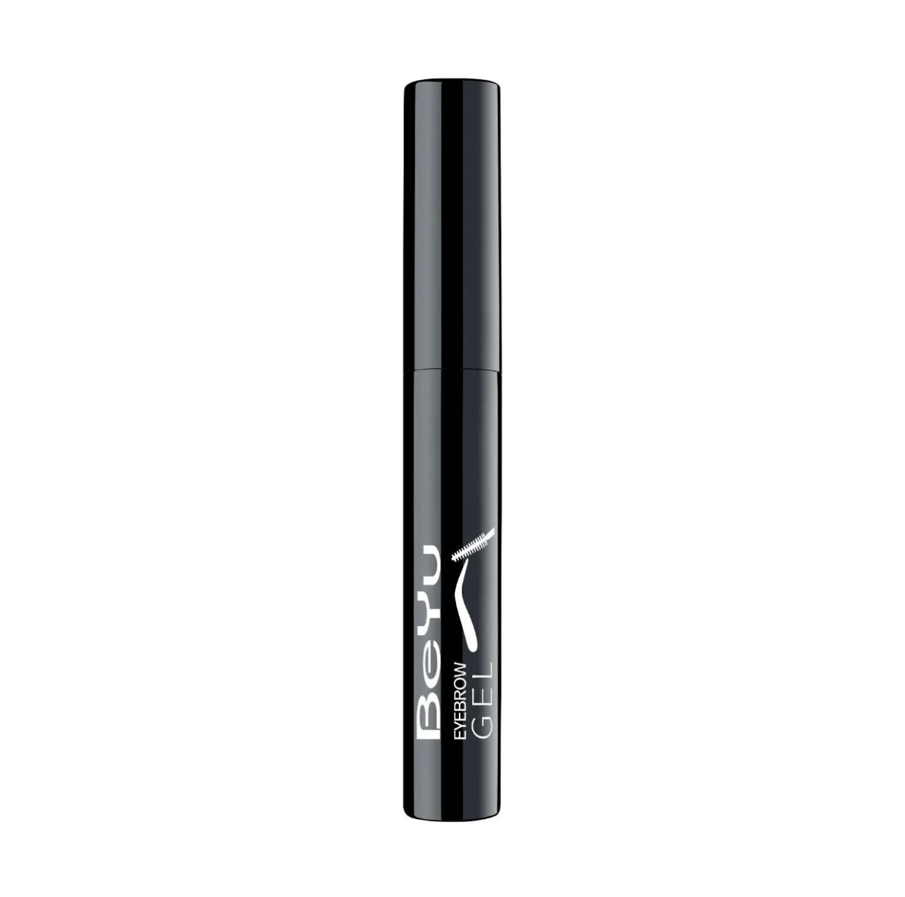 BEYU Eyebrow Gel Mascara ماسكارا جل الحواجب من بي يو - Image 3
