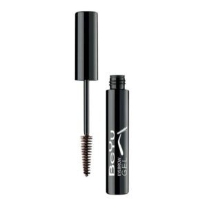 BEYU Eyebrow Gel Mascara ماسكارا جل الحواجب من بي يو