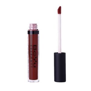 BEYU Bey Evermatt Lip Color حمرة ايفر مات سائلة من بيو