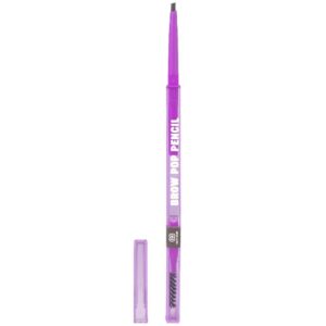 BEAUTY BOMB BROW POP PENCIL  قلم الحواجب من بيوتي بومب