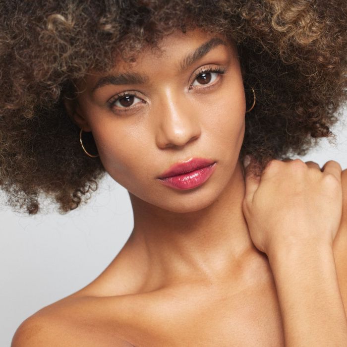 GOSH LIP GLAZE گوش گلوس ملمع للشفاه - Image 4