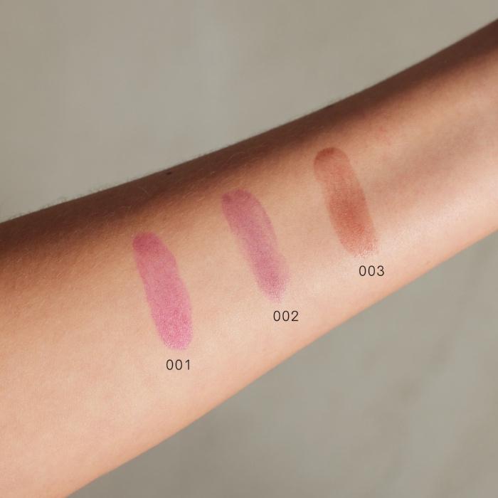 GOSH LIP STAIN تنت احمر شفاه من گوش - Image 2