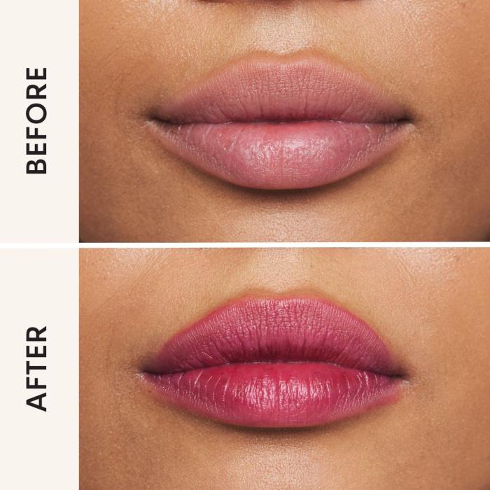 GOSH LIP STAIN تنت احمر شفاه من گوش - Image 3