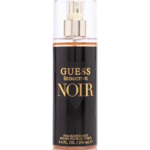 GUESS NOIR BODY MIST 250ml جيس رذاذ معطر للجسم